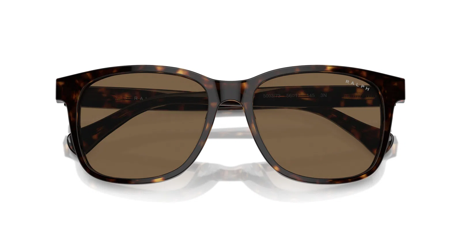Ralph 5313U Sunglasses - view 9